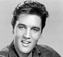 Cum a murit Elvis Presley? La ce vârstă a murit Elvis?