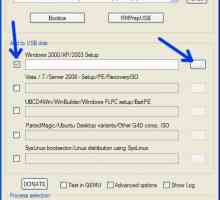 Как установить Windows XP с диска: инструкция