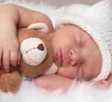 Cum să adoptați un nou-născut: toate etapele procedurii