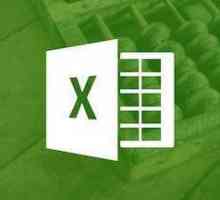 Cum se elimină rândurile duplicat în Excel: două moduri
