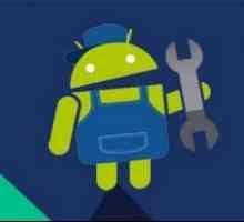Cum să activați modul de siguranță pe Android? Instrucțiuni detaliate