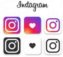 Cum se introduce un link în Instagram? recomandări