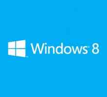 Cum se dezactivează "Windows 8". Deconectarea laptopului, calculatorului și fundașului…