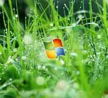 Cum se efectuează procesul de încărcare de boot Windows XP