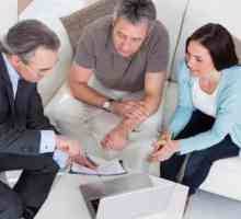 Cum să luați un împrumut împotriva unei garanții PTS: recenzii