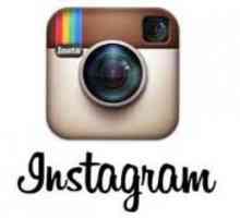 Cum se închide profilul în Instagram și multe altele despre rețeaua socială