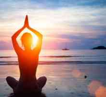 Cum sa practicati yoga? Yoga pentru începători
