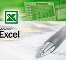 Cum de a parola un fișier Excel, și, de asemenea, pentru a elimina protecția