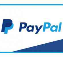 Cum se înregistrează cu PayPal: instrucțiuni. Ce este PayPal și cum să îl folosiți?