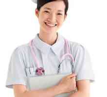 Descrierea postului de asistenta medicala. Descrierea postului de asistent medical superior