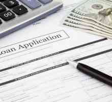Ce documente sunt necesare pentru a obține un împrumut de la o bancă?