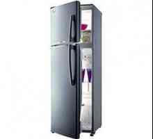 Какие хорошие холодильники реализуются на нашем рынке?
