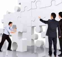 Ce măsuri implică procesul de gestionare? Bazele proceselor de management