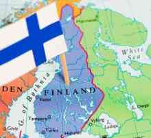 Care sunt impozitele în Finlanda?