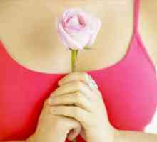 Care este principalul simptom al cancerului de sân nu poate fi ratat?