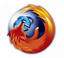 Care este cel mai bun browser pe care îl puteți alege