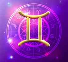 Care este cel mai norocos semn al zodiacului? Cine este mai norocos și mai mult