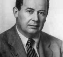 Care este principiul arhitecturii lui von Neumann? Cum funcționează mașina lui von Neumann?