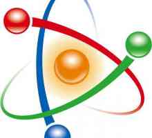 Care este diametrul unui atom? Dimensiunea atomului