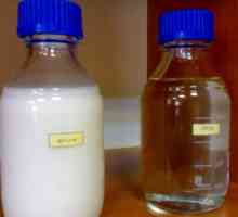 Rășini uree-formaldehidă: producție, utilizare și proprietăți