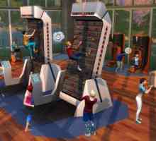 Trucuri pentru "The Sims 4" pentru cenzură: joacă fără limite!