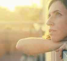 Când începe menopauza și cât durează femeile?