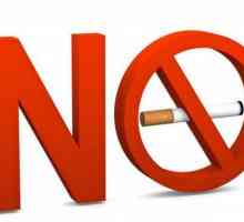 Când sărbătoresc Ziua Mondială fără Tutun?