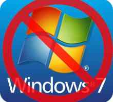 Când se încheie asistența Windows 7: fapte și previziuni