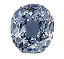 Inele de diamante: Prezentare generală, Producători, Alegere