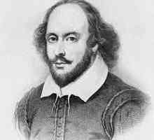Comediile lui Shakespeare: Lista celor mai bune