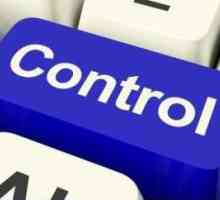 Controlul actual, preliminar și final: de ce și cum este