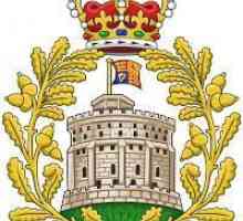 Dinastia regală din Windsor: fapte interesante