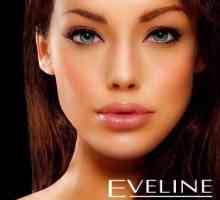 Cosmetica "Evelyn": răspunsurile consumatorilor. Cosmetice `Evelyn`:…