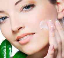 Secret Key cosmetics: recenzii ale clienților