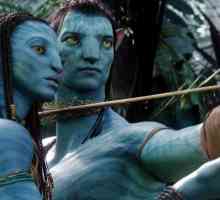 Cine este directorul Avatarului? Cine a făcut filmul "Avatar"