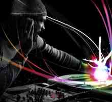 Cine este DJ: sensul unui cuvânt