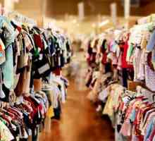 `Lamoda` - livrare și returnare. "Lamoda": un magazin online de haine și…