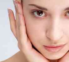 Refacerea feței cu laser: vârful, contraindicațiile, îngrijirea pielii după procedură