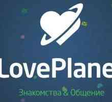 LovePlanet: comentarii despre site-ul de dating