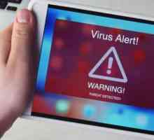 Cel mai bun Antivirus gratuit pentru tablete Android