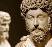 Cele mai bune citate ale lui Marcus Aurelius