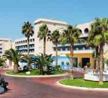Cele mai bune hoteluri din Creta pentru familii cu copii