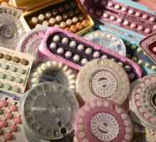 Cele mai bune pilule contraceptive pentru femei de toate vârstele