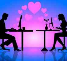 Лучшие сайты знакомств: отзывы пользователей, особенности и эффективность