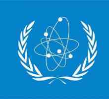 IAEA este o modalitate de a preveni conflictele nucleare