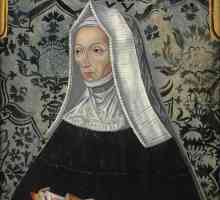 Margaret Beaufort - viața neobișnuită a mamei dinastiei Tudor