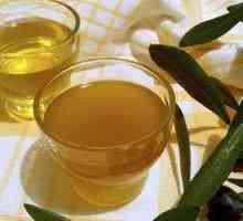 Ulei de floarea soarelui, ulei de rapiță: beneficii și efecte nocive asupra corpului uman,…
