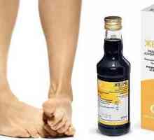 Bile medicale cu artroză articulației genunchiului: recenzii