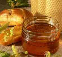 Spa-urile de miere: ce este această sărbătoare și ce tradiții sunt asociate cu ea