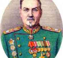 Ministrul Apărării al URSS: cine a condus Armata Sovietică
